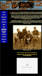 Mobile Screenshot of highway414.com